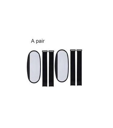 Car Window Shades - Windshield Sun Shade - Car Window Covers