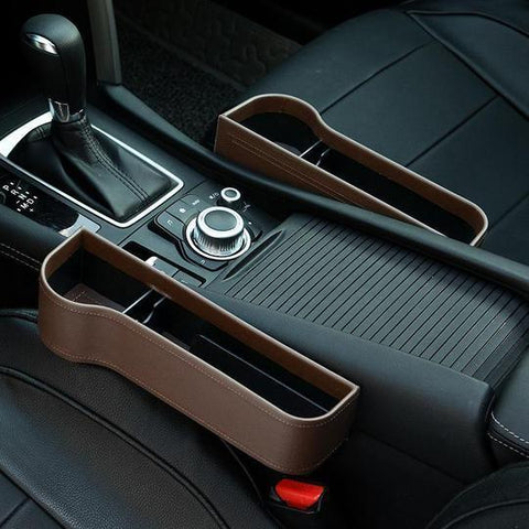 Car Organizer