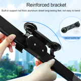 Car Window Shades - Windshield Sun Shade - Car Window Covers