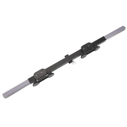 Car Window Shades - Windshield Sun Shade - Car Window Covers