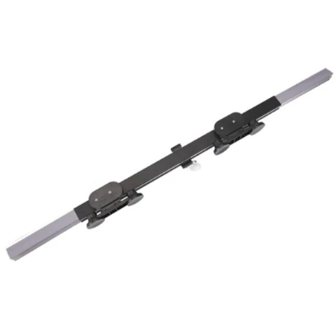 Car Window Shades - Windshield Sun Shade - Car Window Covers