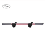 Car Window Shades - Windshield Sun Shade - Car Window Covers