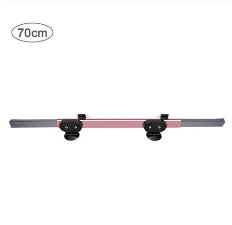 Car Window Shades - Windshield Sun Shade - Car Window Covers