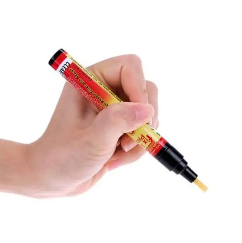 Car Scratch Remover