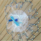 Fishing Net - Cast Net