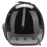 Cat Backpack - Cat Carrier Backpack