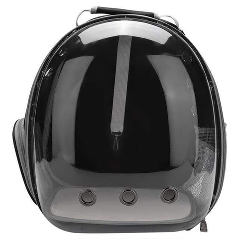 Cat Backpack - Cat Carrier Backpack