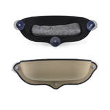 Cat Window Perch - Cat Window Hammock - Cat Window Bed