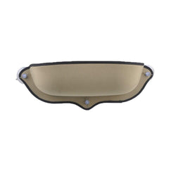 Cat Window Perch - Cat Window Hammock - Cat Window Bed