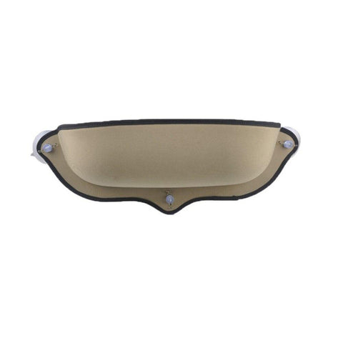 Cat Window Perch - Cat Window Hammock - Cat Window Bed