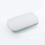 Phone Sanitizer - Cell Phone Sanitizer - Smartphone Sanitizer