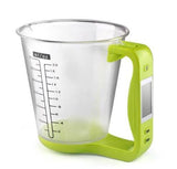 Measuring Cup