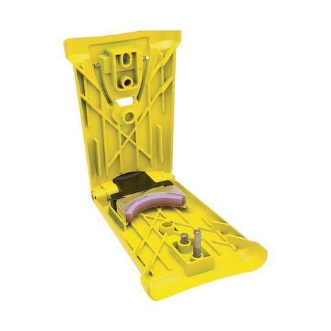Chainsaw Sharpener - Electric Chainsaw Sharpener