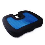 Chair Cushions - Outdoor Chair Cushions - Patio Chair Cushions