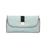 Changing Pad - Changing Pad Cover