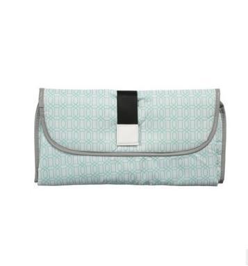 Changing Pad - Changing Pad Cover