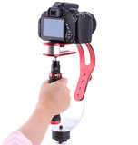 DSLR Gimbal - DSLR Stabilizer - Camera Stabilizer DSLR