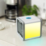 Portable Air Conditioner - Best Portable AC