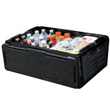 Chill Chest - Chill Chest Cooler