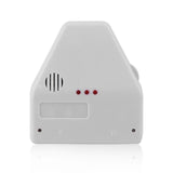 Clap On Lights - The Clapper Light