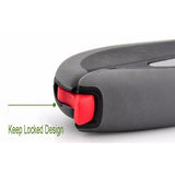 Clever Cutter - Cutting Board Scissors