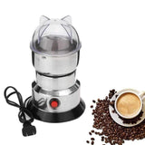 Best Coffee Grinder
