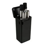 Collapsible Straw - Collapsible Metal Straw - Foldable Straw