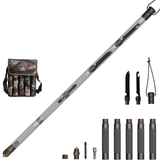 Hiking Stick - Trekking Poles