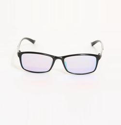 Color Blind Glasses - Color Blind Corrective Glasses - Glasses for Color Blind People