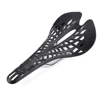 Bike Seat
