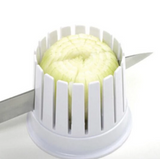 Onion Blossom Cutter - Blooming Onion Cutter
