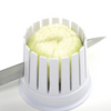 Onion Blossom Cutter - Blooming Onion Cutter