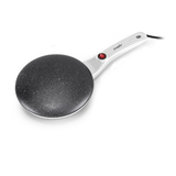 Crepe Maker