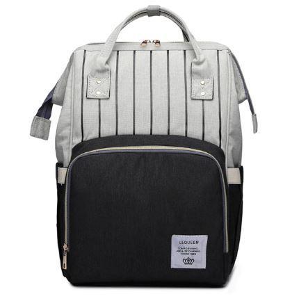 Diaper Bag Backpack - Best Backpack Diaper Bag