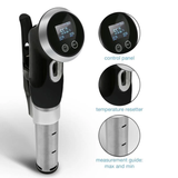 Sous Vide Machine - Best Sous Vide Cooker - Best Sous Vide Machine