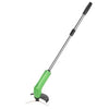 Cordless Grass Trimmer
