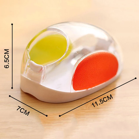 Corn Cutter - Corn Peeler