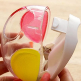 Corn Cutter - Corn Peeler