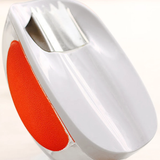 Corn Cutter - Corn Peeler