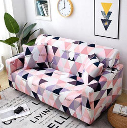 Couch Covers - Sofa Covers - Sofa Slipcovers