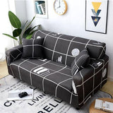 Couch Covers - Sofa Covers - Sofa Slipcovers
