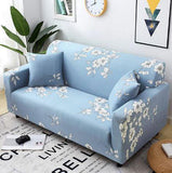 Couch Covers - Sofa Covers - Sofa Slipcovers