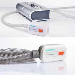 CPAP Machine - CPAP Cleaning Machine