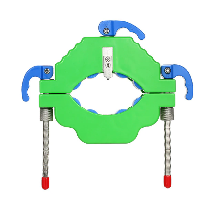 Glass Bottle Cutter - Bottle Cutter Wine - Bottle Cutter