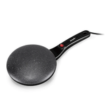 Crepe Maker