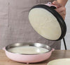 Crepe Maker - Crepe Machine - Electric Crepe Maker