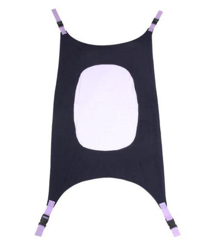 Baby Hammock - Crib Hammock