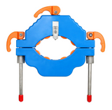 Glass Bottle Cutter - Bottle Cutter Wine - Bottle Cutter