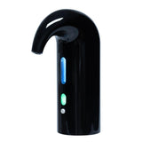 Wine Aerator