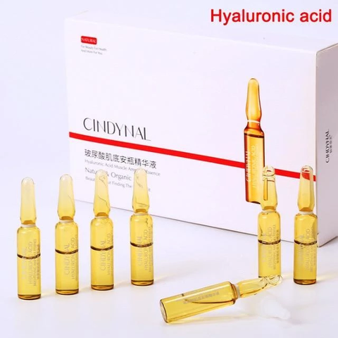 Dark Spot Remover - Age Spot Remover - Dark Spot Remover for Face